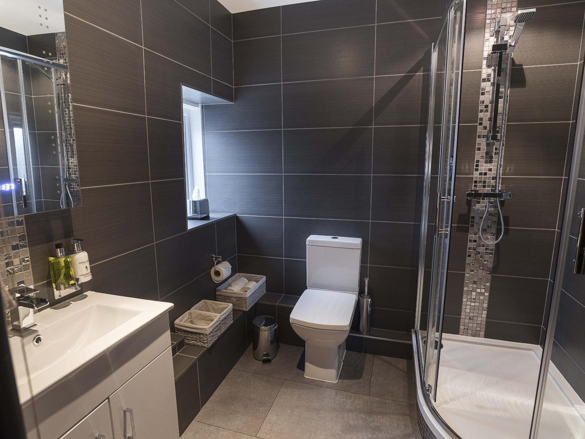 New Crown Inn Appleby-in-Westmorland Экстерьер фото