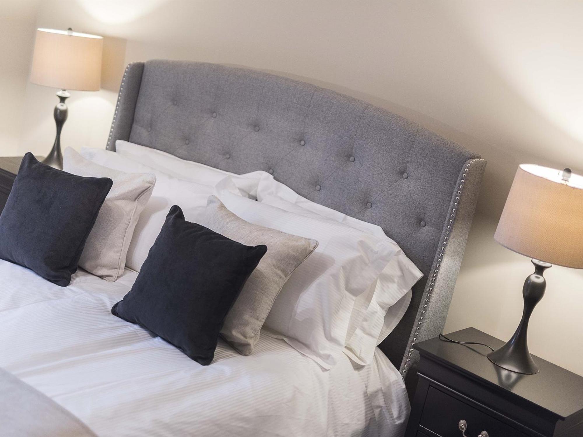 New Crown Inn Appleby-in-Westmorland Экстерьер фото