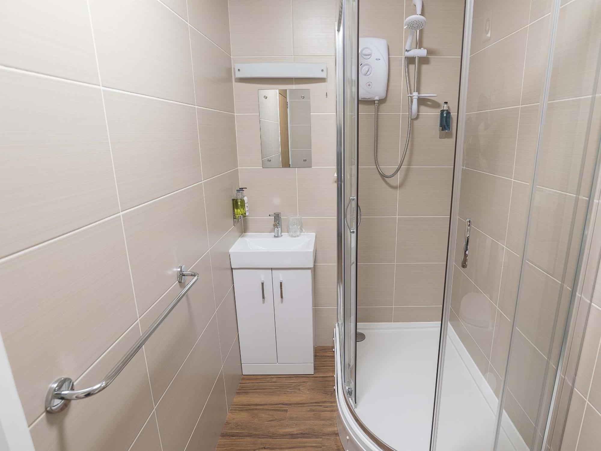 New Crown Inn Appleby-in-Westmorland Экстерьер фото